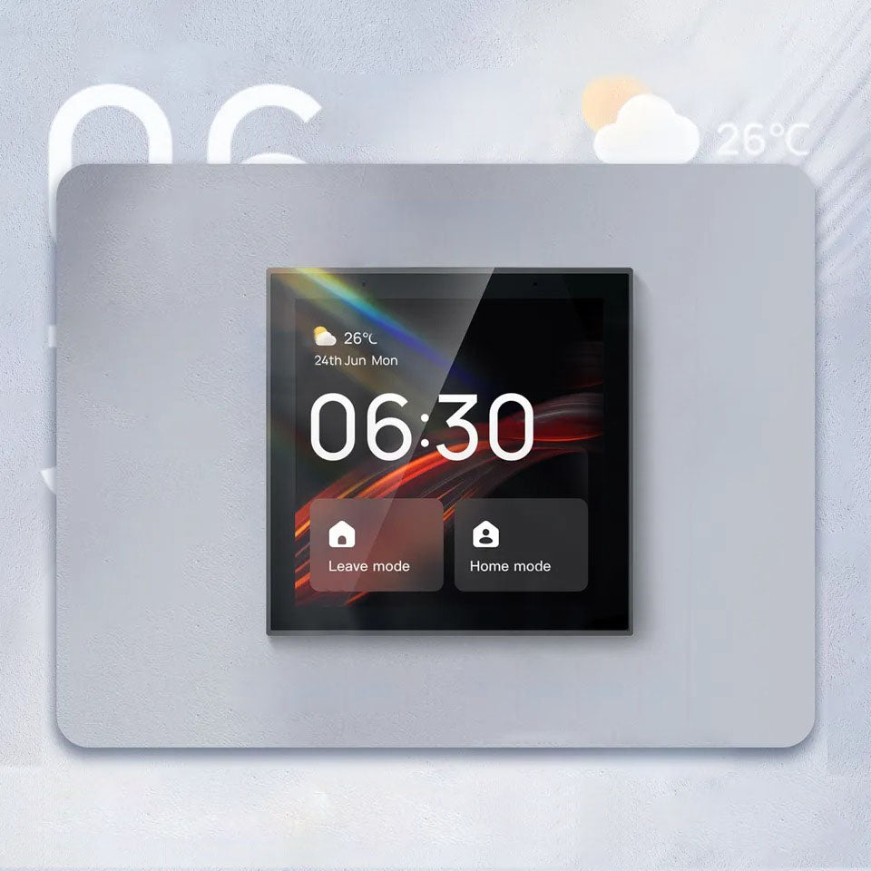 d73378dc504a6fc3982474f262d7c0aa