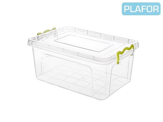 72677d9e06a596943e2716737d2dbe9a