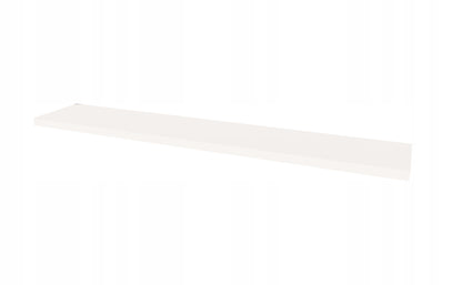 95cc3f5edcd902c1f097061b97745ff6