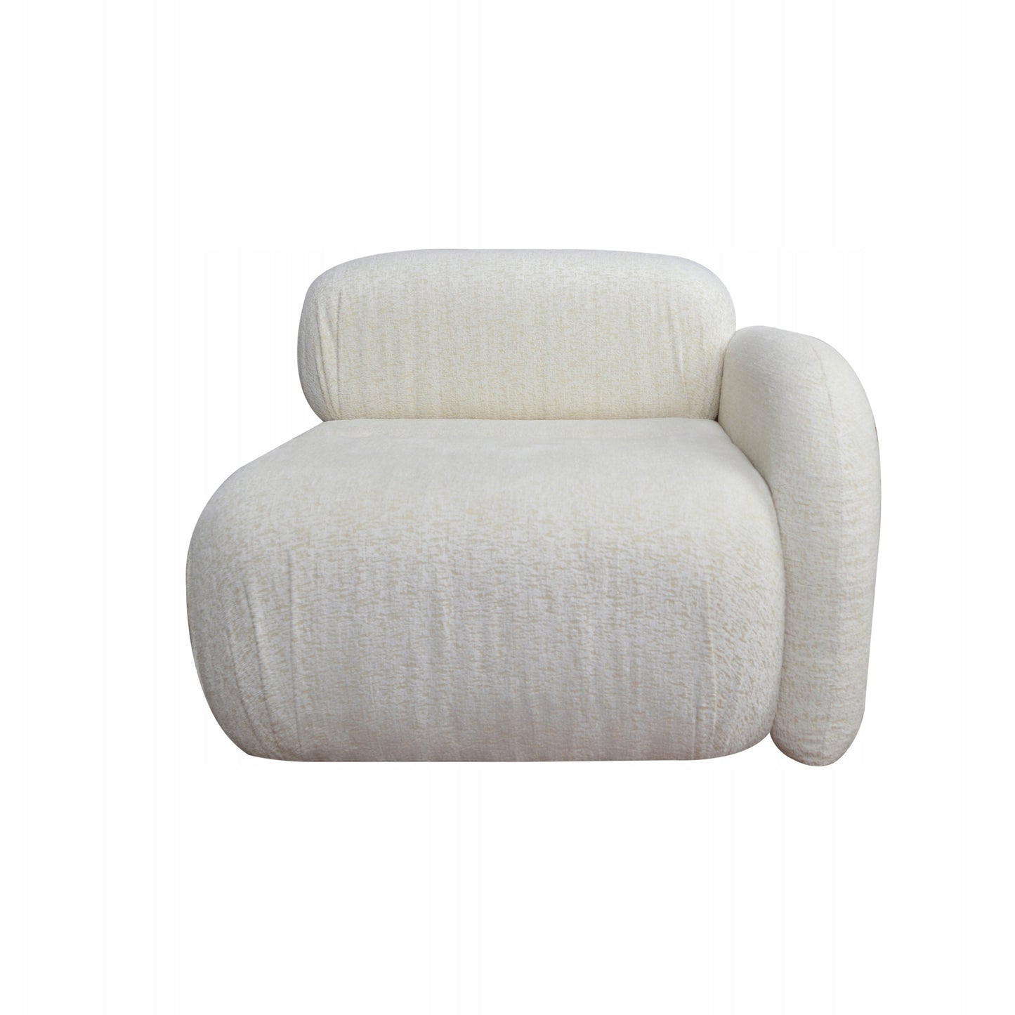 6ab44b21831985aced90ad244bea4852