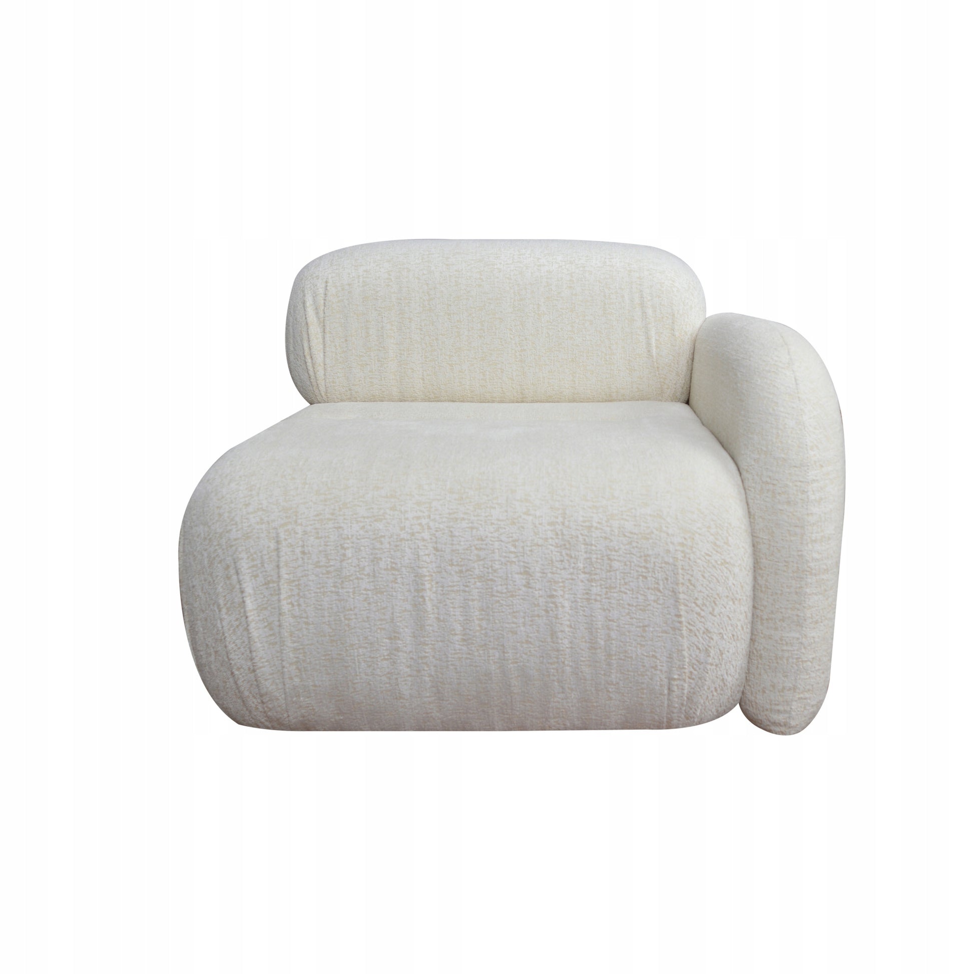 6ab44b21831985aced90ad244bea4852