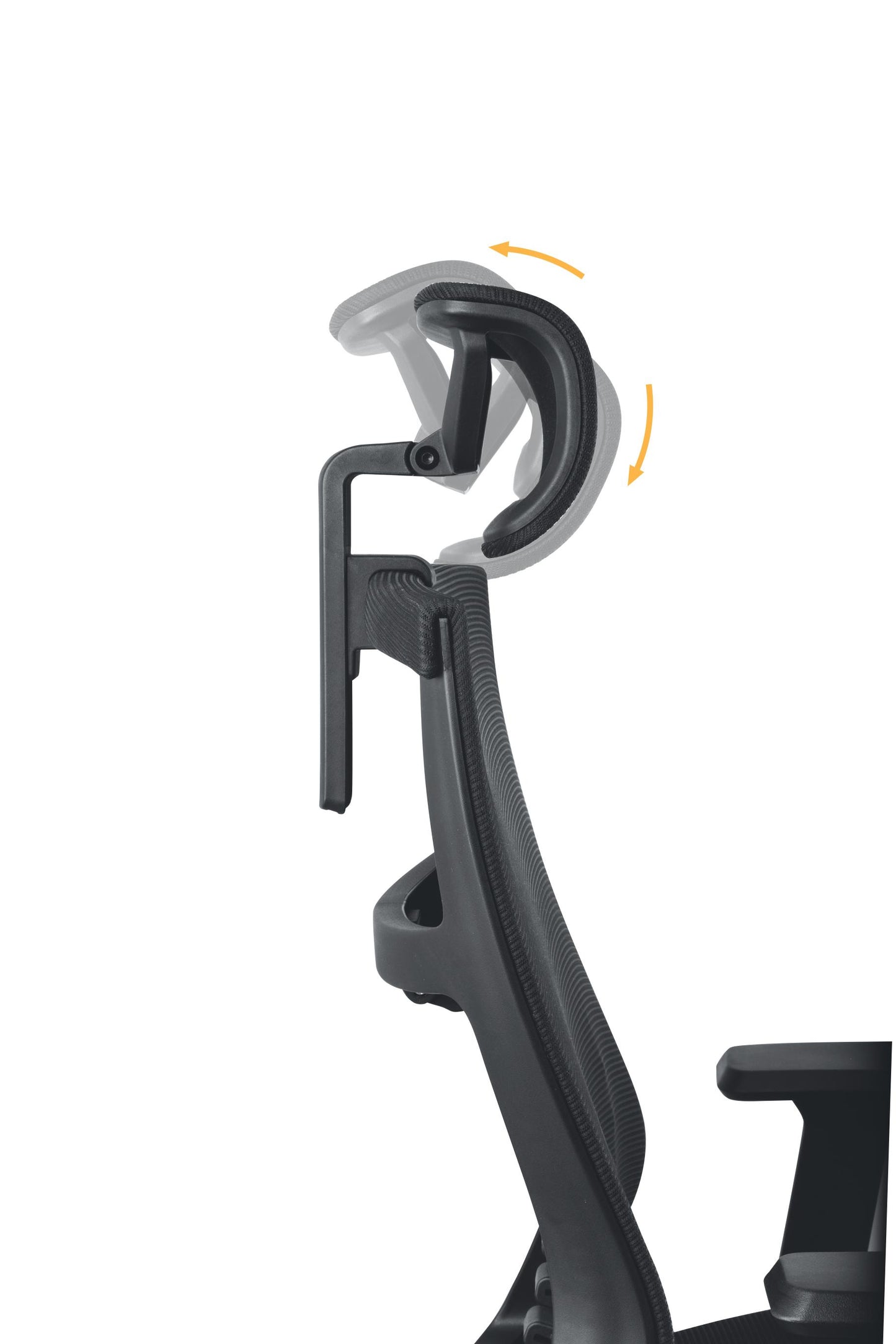 e5aae5673dc9a7c3af329fa74872cfc0