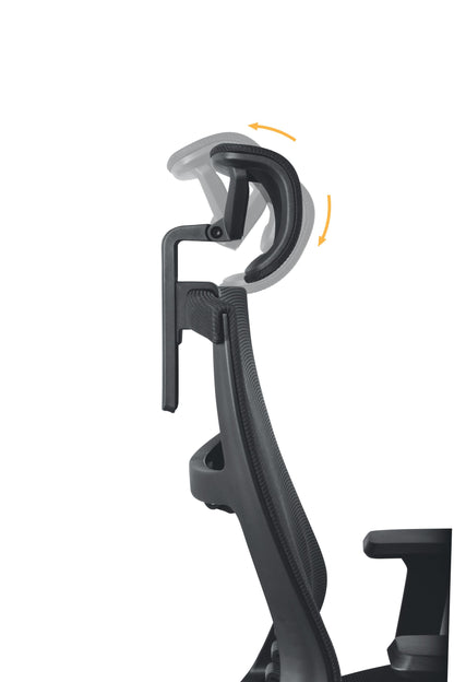 e5aae5673dc9a7c3af329fa74872cfc0