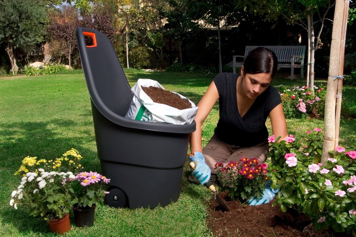 2d4f630aae7b195e0d9d352bdde1eed3