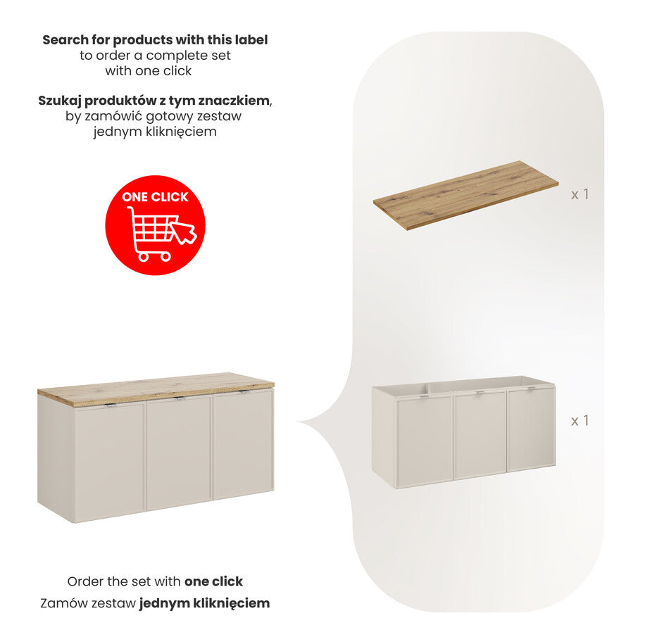 6bfcb1a0f7f0caebe4ae4fe864ad7330