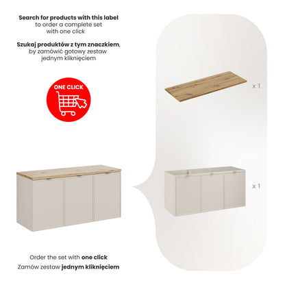 6bfcb1a0f7f0caebe4ae4fe864ad7330