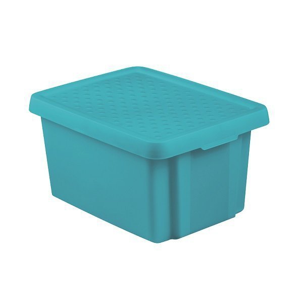 c47d283ea7e2fe0eaf9fa1c8db4949f5