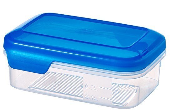 1ee2e9669efcd7f74d799dcec0daf155