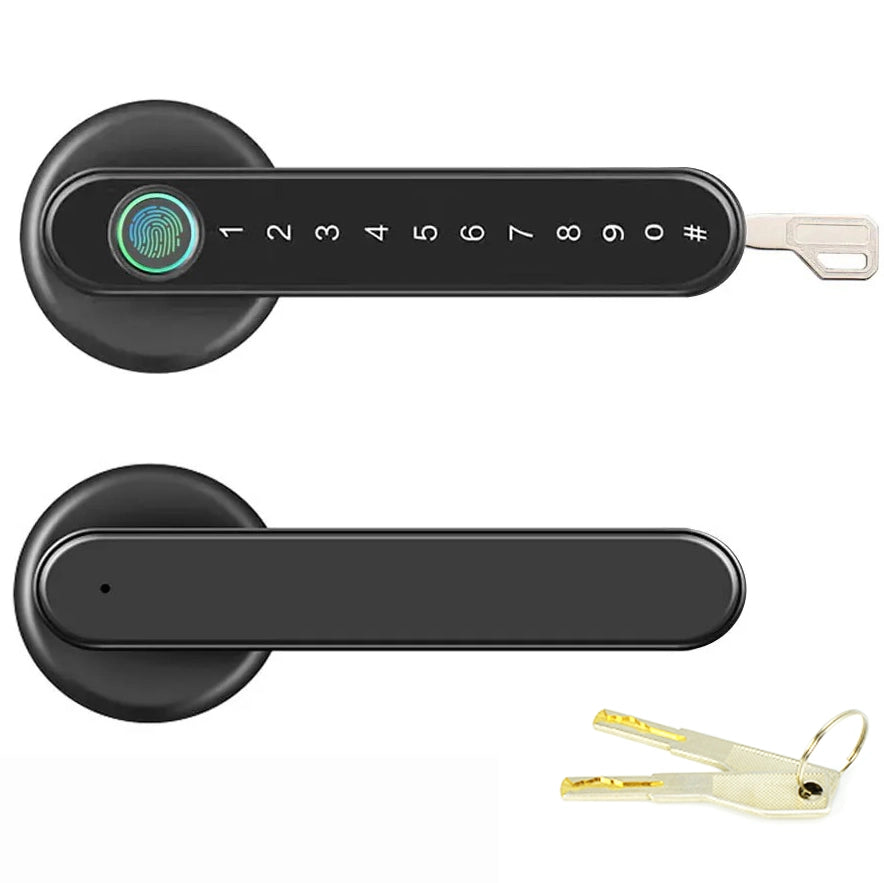 25177c95370cef6fc5ec4b9aedf08852