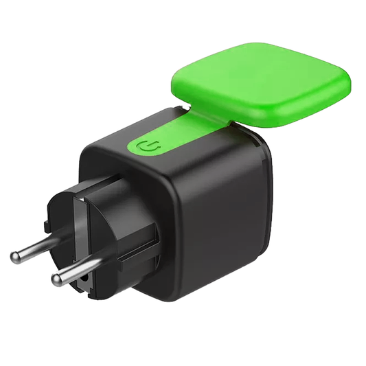 fe7380ddb6983ec70ad5cd763da9153b