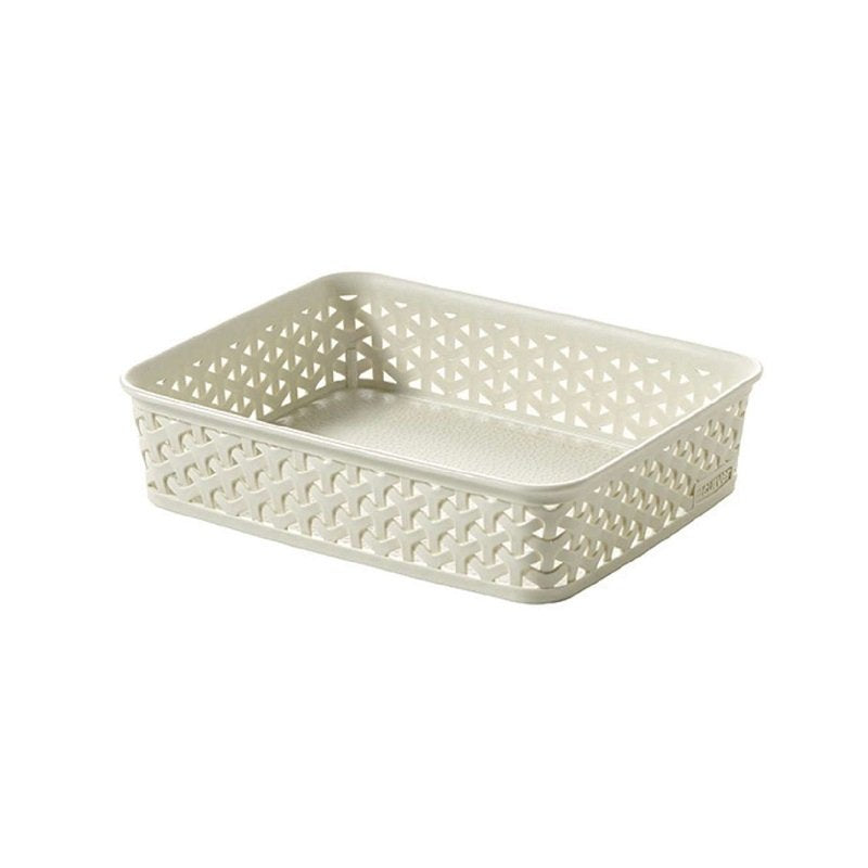 0a649c0931dce0f8fbbf8a71e01f3528