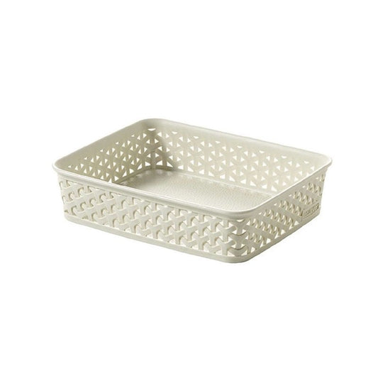 0a649c0931dce0f8fbbf8a71e01f3528