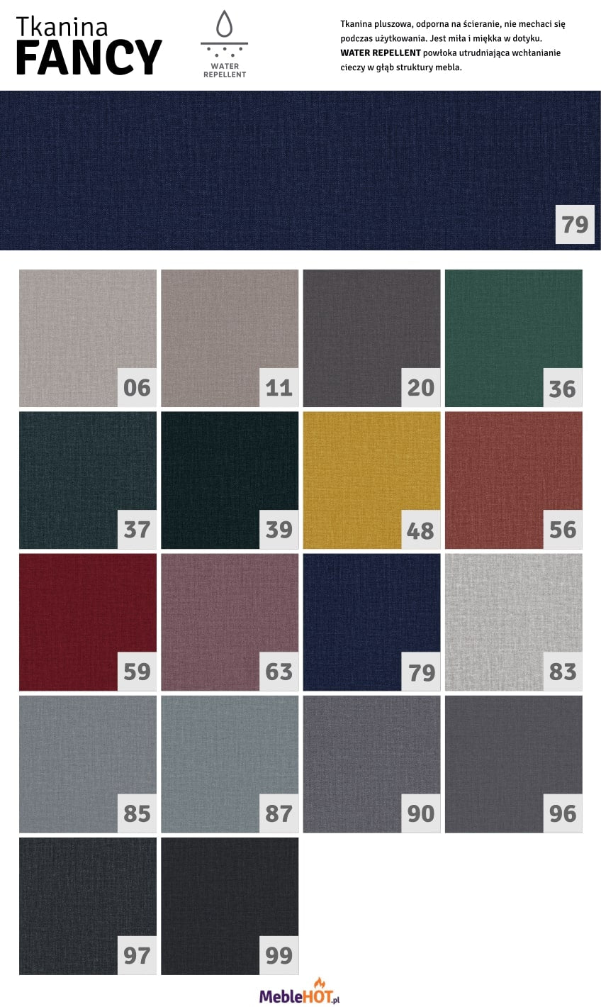 32b18f9a63ce53219f545350a5b3f329