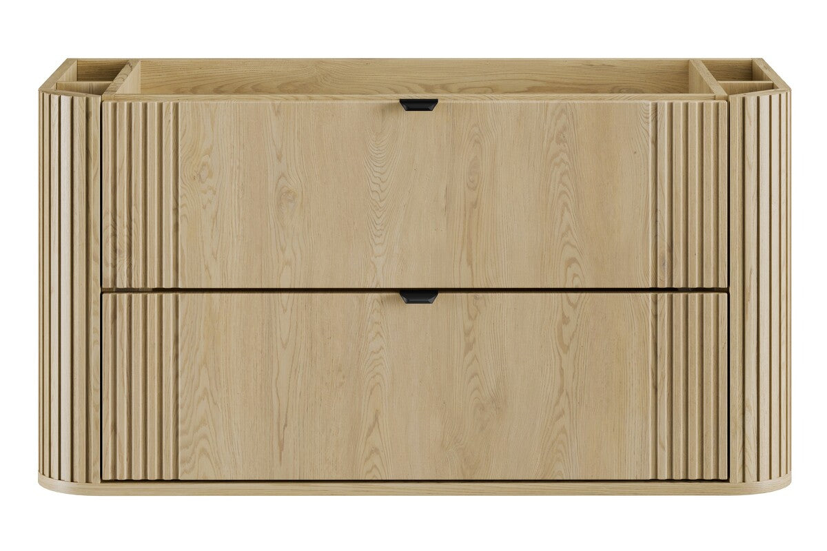 8c9cfbfb1515baac6932c1b82bebc3cb