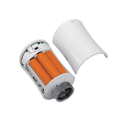 8baf56094f81ce13a5d87b548695e62f