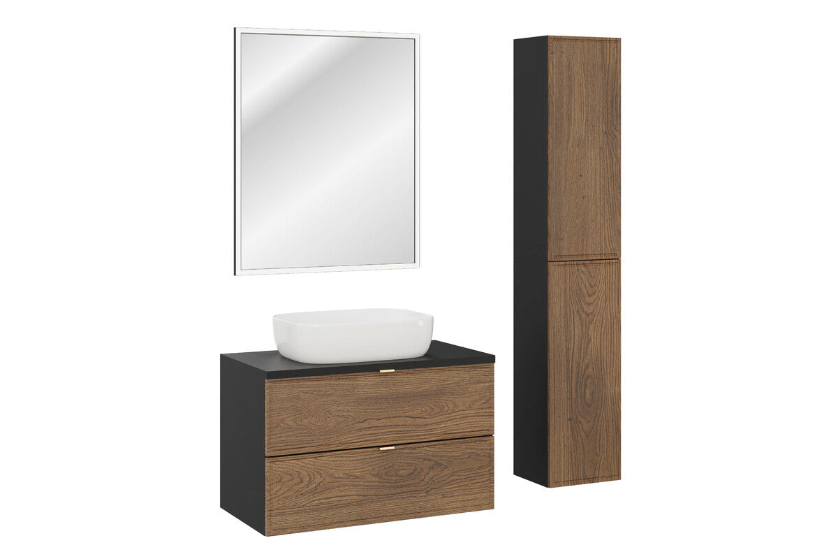 f1950c6a69bb1307417f820c7d7bbdeb