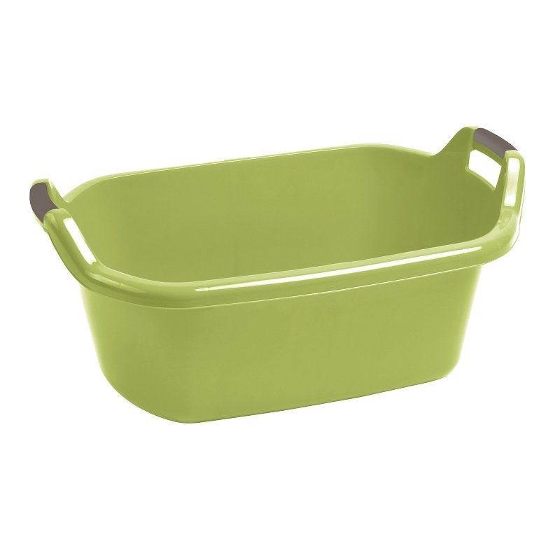 7d5b2d76f888352f8dae7c78c2ca0964