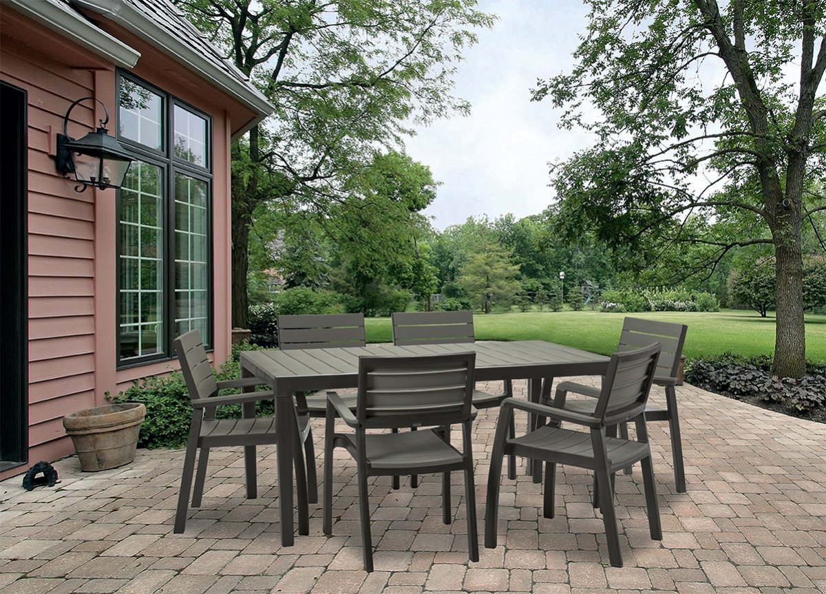 b225f124b2f4b2ca1a382f44421b8384