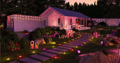 39f35966fb2643719ac738add3094e08