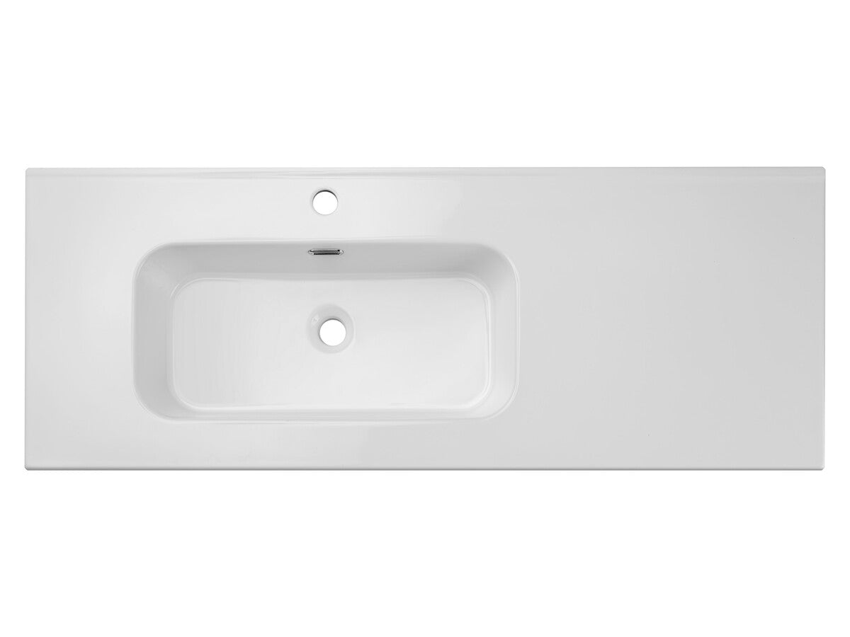 cacf8ec9bcff7b3d31e817451fea8075