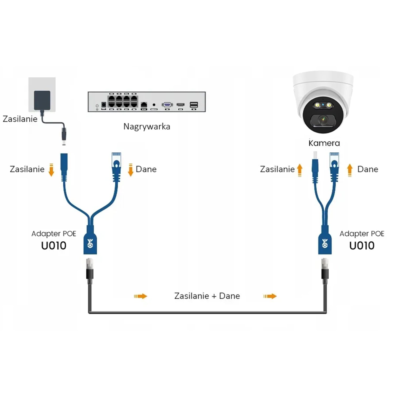 d13b75cd2a6b06401300d6ad2f622466