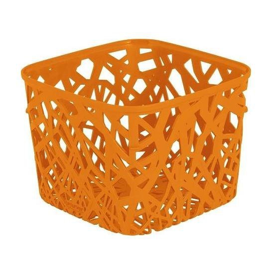 b30e82ad2cdda06355e68acf75106069