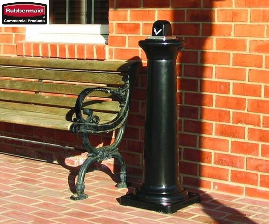 3bad0ca7d5a20a66d2cde8f41b304a89