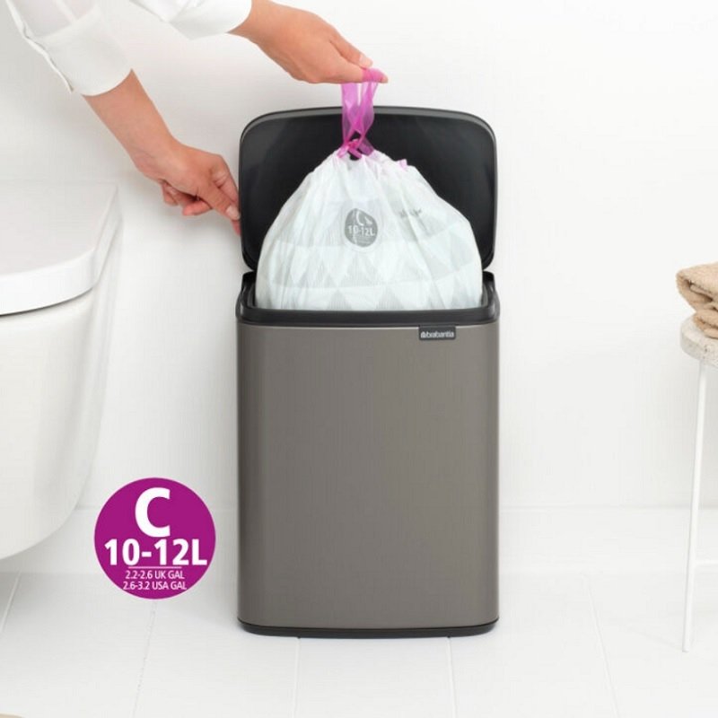 1df8d997631c4d4975ade0aeaf758ca3