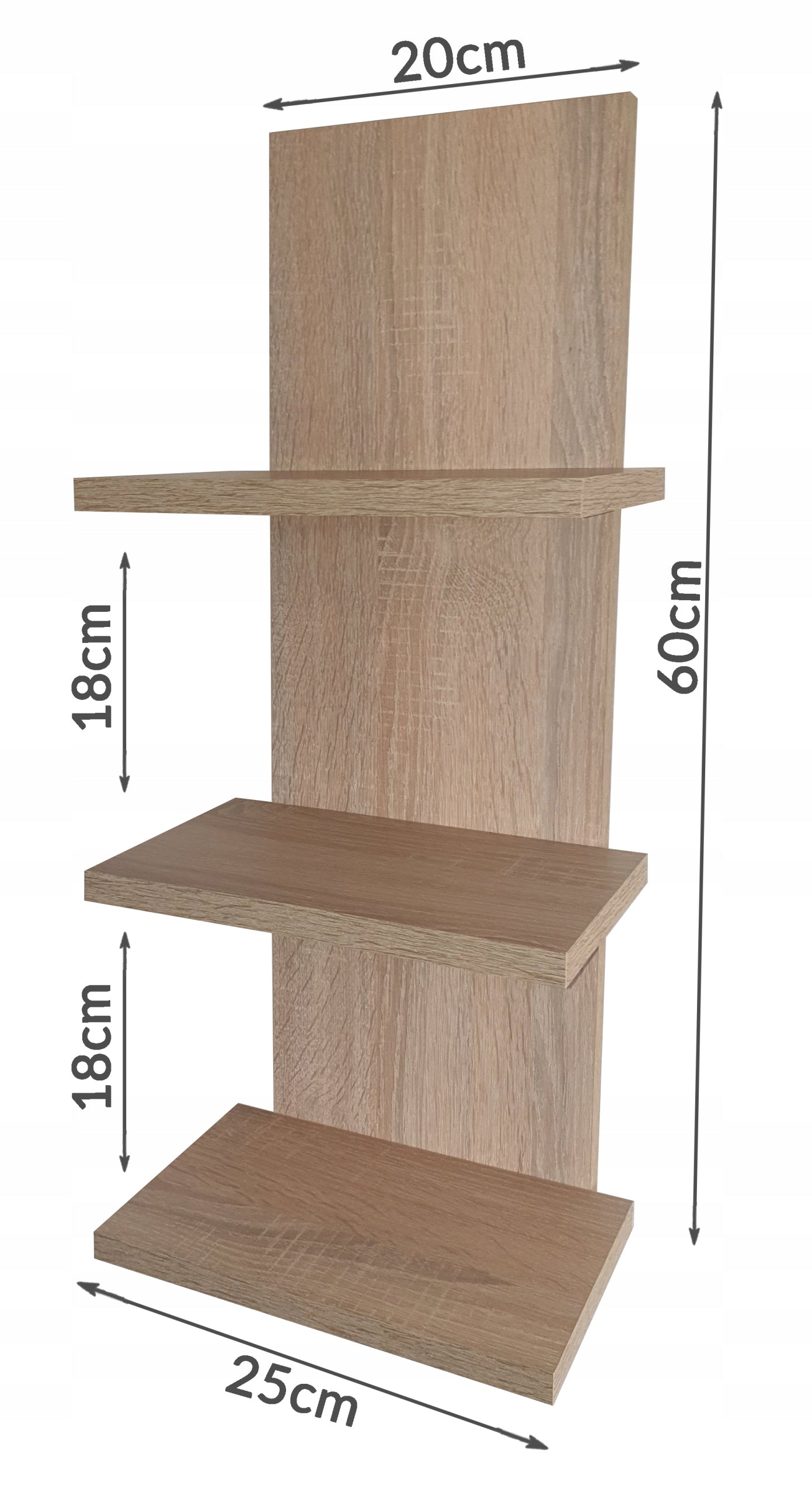 cf2be7a09e811a51fc1f66ca2825f3e8