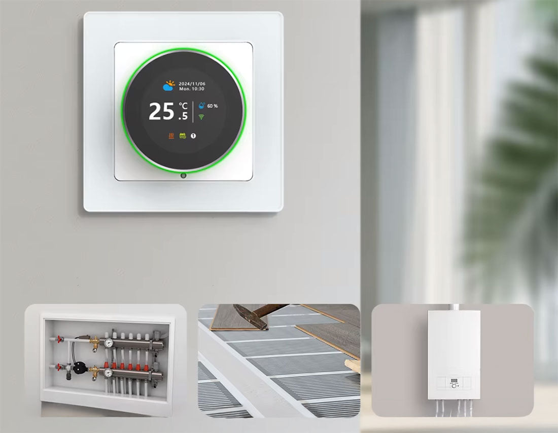 7e9f5e8deb14eedf4f1b2303eb338e7c