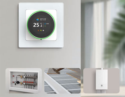 7e9f5e8deb14eedf4f1b2303eb338e7c