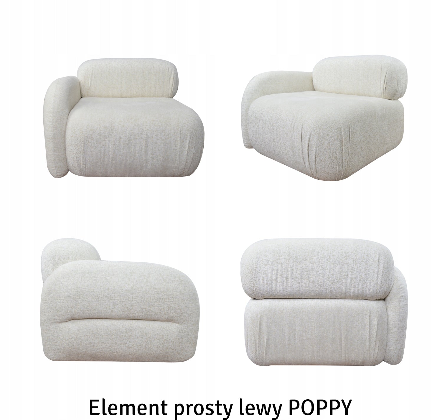 2c335dab92c46847396527b03b15ec48