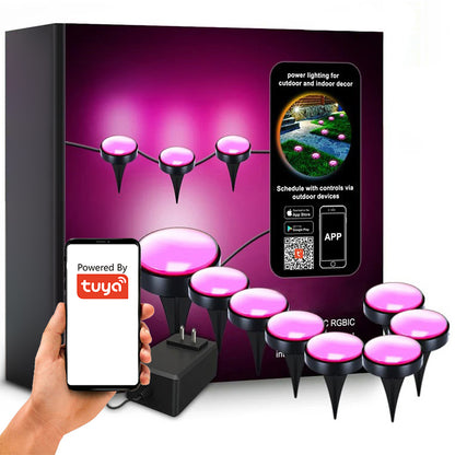 8f94195cd0f673c00ca10dee0c8c2feb