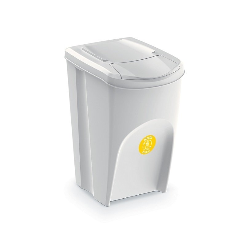 79e4c3b15b0bb3e608418bc1d7a7f729