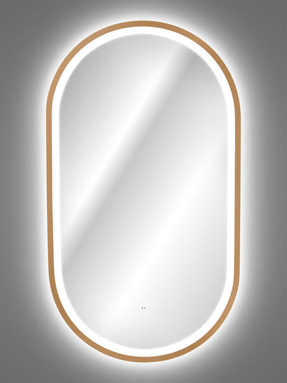 7048f552add329fcb95bfe8c215ba52a