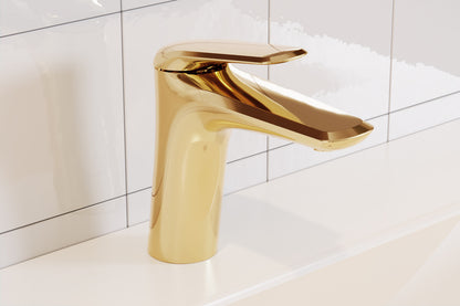 68c2724f28d35799c78edcdf4f4a3697