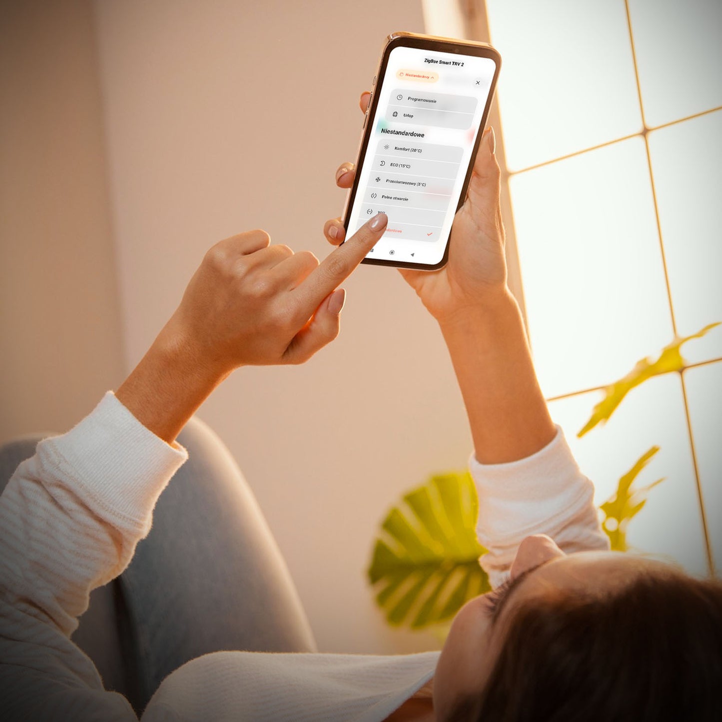 0b8126aa1ace0261de3a02eadce45bf3