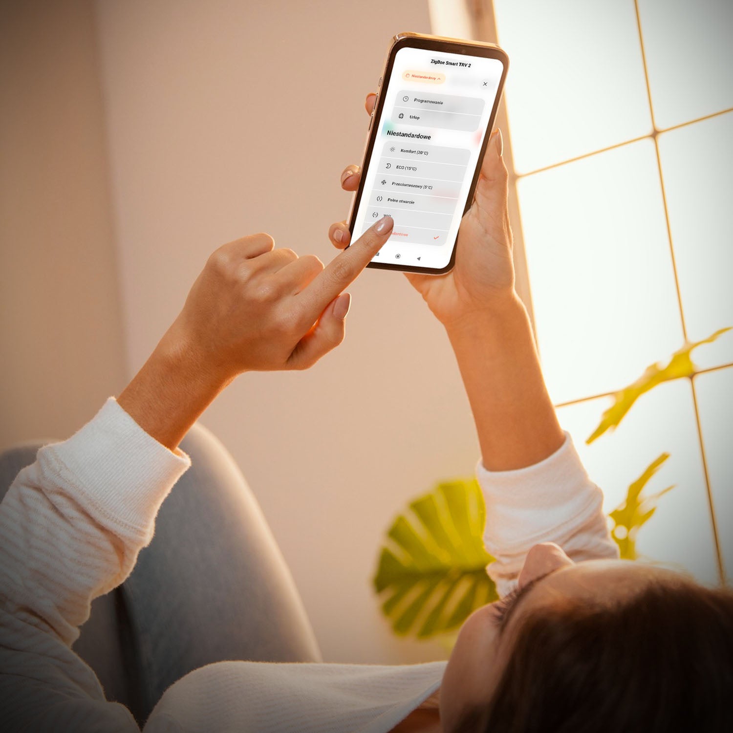 0b8126aa1ace0261de3a02eadce45bf3