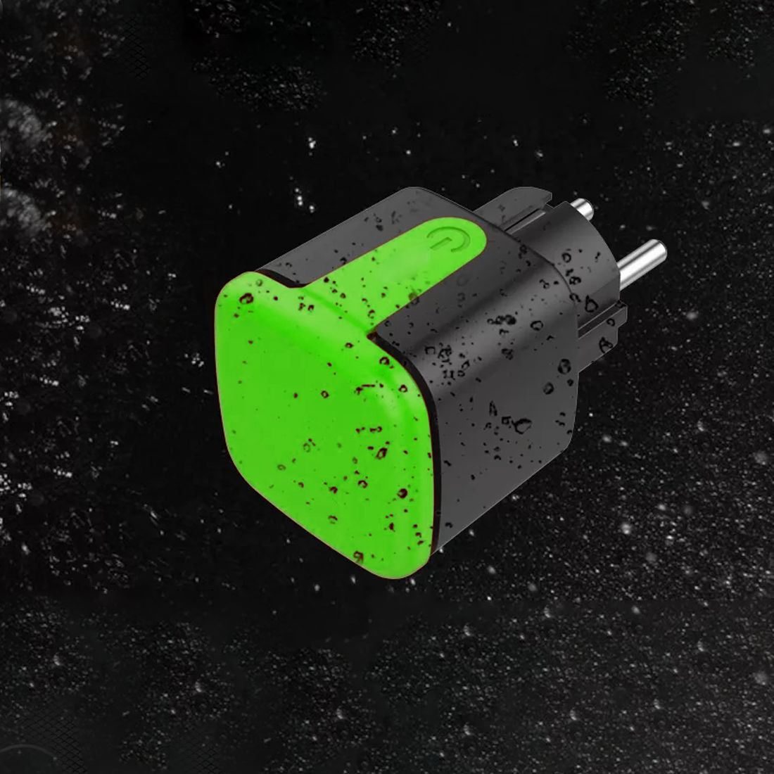 c199cfdef0776fddbb0c160445c8bc80