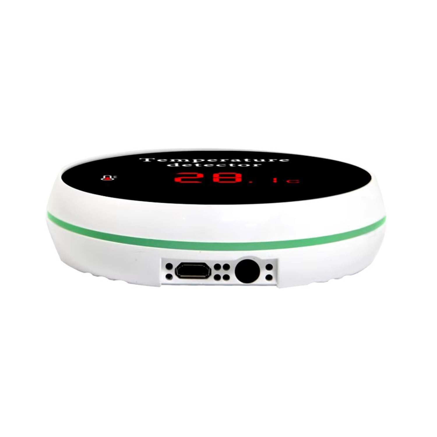 c71a4e6036860bc92b9cd9cd53ca359d