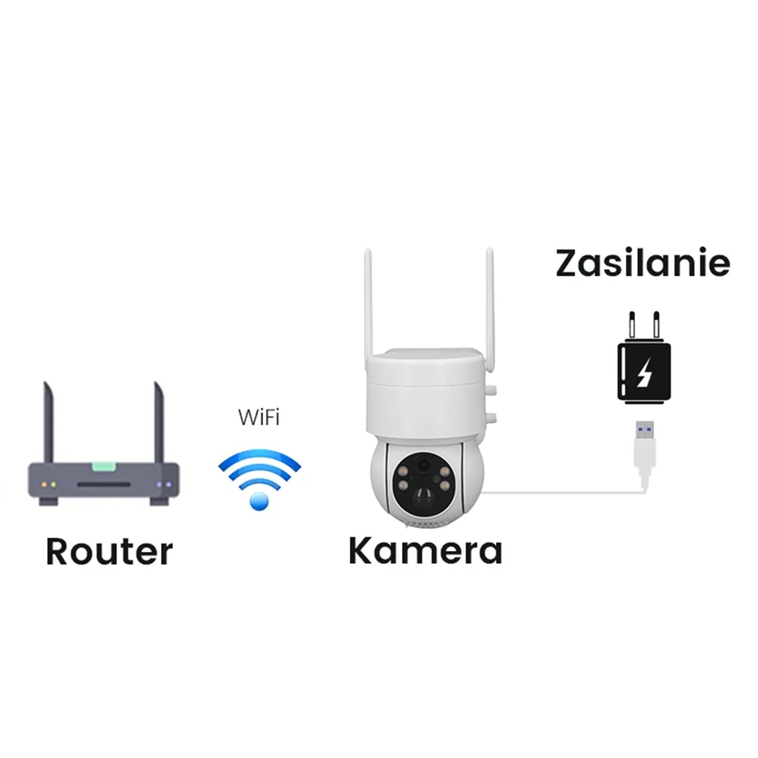 dcb316ac21f5ad7768b1b6f881004bcd