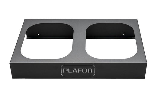 7cde2fdaf444b3f04f85509179b64147