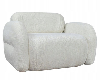 c37843bca214d23455529a36c455e69f