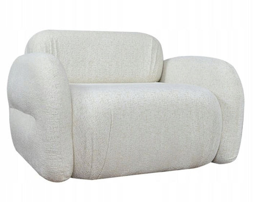 c37843bca214d23455529a36c455e69f