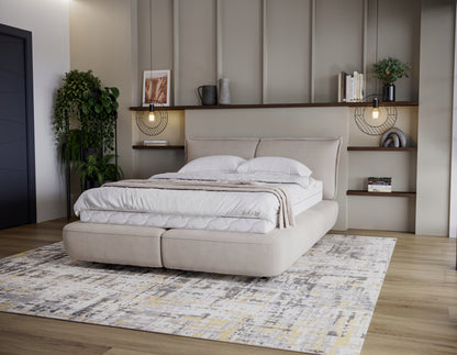 7fd0cd2cee96114f39552a0b904b8e87