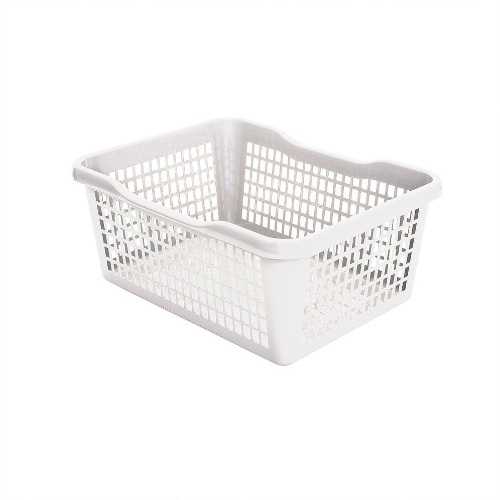 7d5106164a6991e692d69374444dfdd1