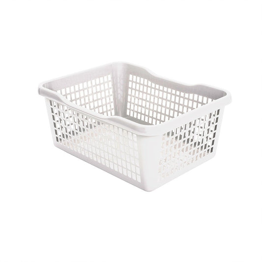 7d5106164a6991e692d69374444dfdd1