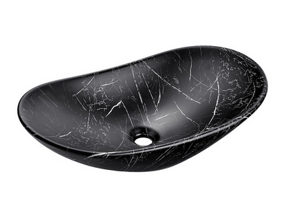 a0252c85d6662df49bce2c4d95f1c524