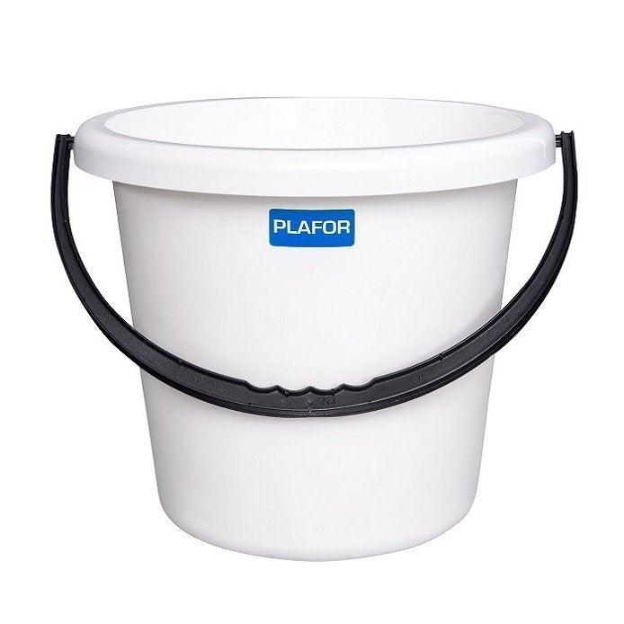 4afe71e89c40d99ec409e45c3881882f