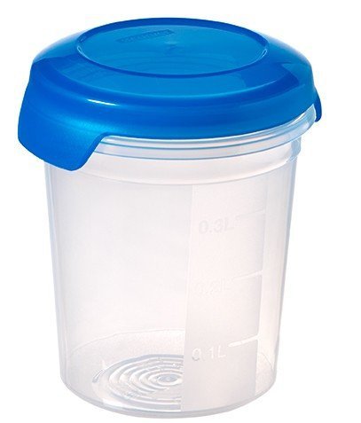 6f46eae2c6cff48364ad7fea8e92ca67